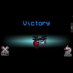 Meet your Posher, Quiyanna